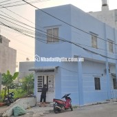Bán nhà đường số 22 Linh Đông Thủ Đức